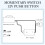 20Pcs 12V/24V  Momentary Push Button /Off , Surface Mount, Easy Installation for Electronic Experiment 5