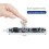 10X 5V-24V 8A  Intelligent LED Light Dimmer Capacitive Sensor Module PCBALED Dimming Control Touch 6