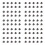 100Pcs Micro- L R Button for   LR Button Press Microswitch for  NS  Joystick 1