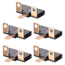 5X Insurance Box A MULTI BLOCK Fuse(100A/70A) 38231-SDA-A01 for Accord CR-V