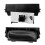 2X Outer Tailgate Boot Handle with   8726.V7 6554V5 6554ZZ for  C4  Grand C4  2006-2013 6