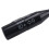 2X 37400-83410 3740083410 LHD Combination  for  SJ410 EXTRA 1000C.C 4