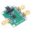 8X HMC849 RF  Module Single-Pole Double-Throw 6Ghz Bandwidth High Isolation Multi-Function Convenience Module 2