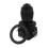 4 X Electronic 4-Axis Joystick Potentiometer Button for JH-D400B-M4 10K 4D Controller with Wire for Industrial 5