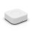 4X Tuya Zigbee Button  Scene  Intelligent Linkage Wireless  Automation Work with  Life 2