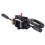 2X 37400-83410 3740083410 LHD Combination  for  SJ410 EXTRA 1000C.C 9
