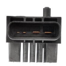 4X 68041017AB Fan Motor Relay Module for Pacifica Voyager Town & Country Cherokee Caravan