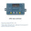 2X  24V 10A Adjustable  Delay Relay Module 32 Modes LED Digital Timming Trigger Timer Control  Pulse Cycle 2