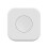 4X Tuya Zigbee Button  Scene  Intelligent Linkage Wireless  Automation Work with  Life 9