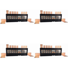4X Car Multi Fuses for Veloster Accent Solaris Rio Forte Cerato 18790-01031