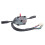 2X 37400-83410 3740083410 LHD Combination  for  SJ410 EXTRA 1000C.C 6