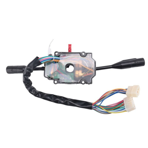 2X 37400-83410 3740083410 LHD Combination  for  SJ410 EXTRA 1000C.C 1