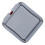 5X IP66 Wall Electrical  220V Light Waterproof  Off Security Button with Fixation Night in the Pc Power(A) 2
