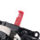 2X 37400-83410 3740083410 LHD Combination  for  SJ410 EXTRA 1000C.C 7