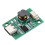 4X DC5V Single Non-Switched Atomization Humidification Module DIY Ultrasonic Atomizer TYPE-C 4
