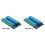 2X 16 Channel Relay Module DC5-12V Power Supply ESP32 Development Board ESP32-WROOM Secondary Development Module 1