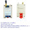 2X DC12V 24V Din Rail DIP  RS485 Wireless Transceiver 20DBM -121dBm UART Transmitter Receiver Modbus RTU Module 3
