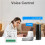 2X Tuya Tuya 16A   Zigbee Cassette  APP Mobile Phone Remote Voice Timing Alexa 6