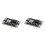 2Pcs XL-10AL Single Bond Button Bistable  One Key  Module 3.5-5.4V 300nA Load 10A Low Power 1
