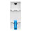 2X 2P DIN-Rail Single-Phase  Meter Multifunction AC220V 5(60)A Voltage Current Power  Meter 7