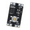 2Pcs XL-10AL Single Bond Button Bistable  One Key  Module 3.5-5.4V 300nA Load 10A Low Power 2