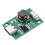 8X DC5V Single Non-Switched Atomization Humidification Module DIY Ultrasonic Atomizer TYPE-C Humidifier Circuit Board 5