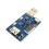 2X QC2.0 QC3.0 PD3.0 Decoy Module 3.6-20V Adjustable Multifunction Voltage Charging  Test Aging Module 3