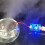 4X DC5V Single Non-Switched Atomization Humidification Module DIY Ultrasonic Atomizer TYPE-C 2