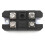 3X Rectifier Module MDQ100A/1600V Single-Phase Module Current Foot Single-Phase Charger Rectifier Bridge Module 3