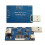 2X QC2.0 QC3.0 PD3.0 Decoy Module 3.6-20V Adjustable Multifunction Voltage Charging  Test Aging Module 5