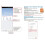 2X for Tuya Zigbee   with Temperature Sensor 16A 3000W Wireless   for Alexa  Home Yandex 3