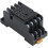 24V Coil Volt 4PDT 14 Pin Terminal Electromagnetic Relay HH54P 2