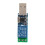 LCUS - type 1 USB relay module USB intelligent  control 1