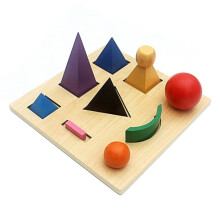 Montessori Grammar Symbols Wooden Teaching Set for Preschool Language Learning and Sentence Building