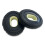 Ohrpolster für Bose OE2/OE2I/Sound True Black 5