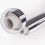 LED Shower  Digital Temperature Control Shower  3 Spray Modes Water Saving Shower Filter Bathroom Accessories,A 5