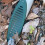 Rejilla de Drenaje Angular de 4 Pulgadas para Jardín, Emisor de Drenaje Angular, Tubo de Drenaje con Pendiente Angular, Paquete de 2 6