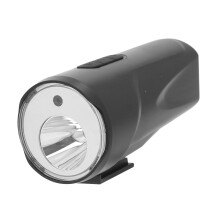 Fahrradkamera 128 GB 1080p Weitwinkel Type-C Tragbar