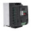 2.2KW VFD Frequency Converter Single Phase 110V Input to 3 Phase 220V Output Motor Variable Speed Power Controller 3