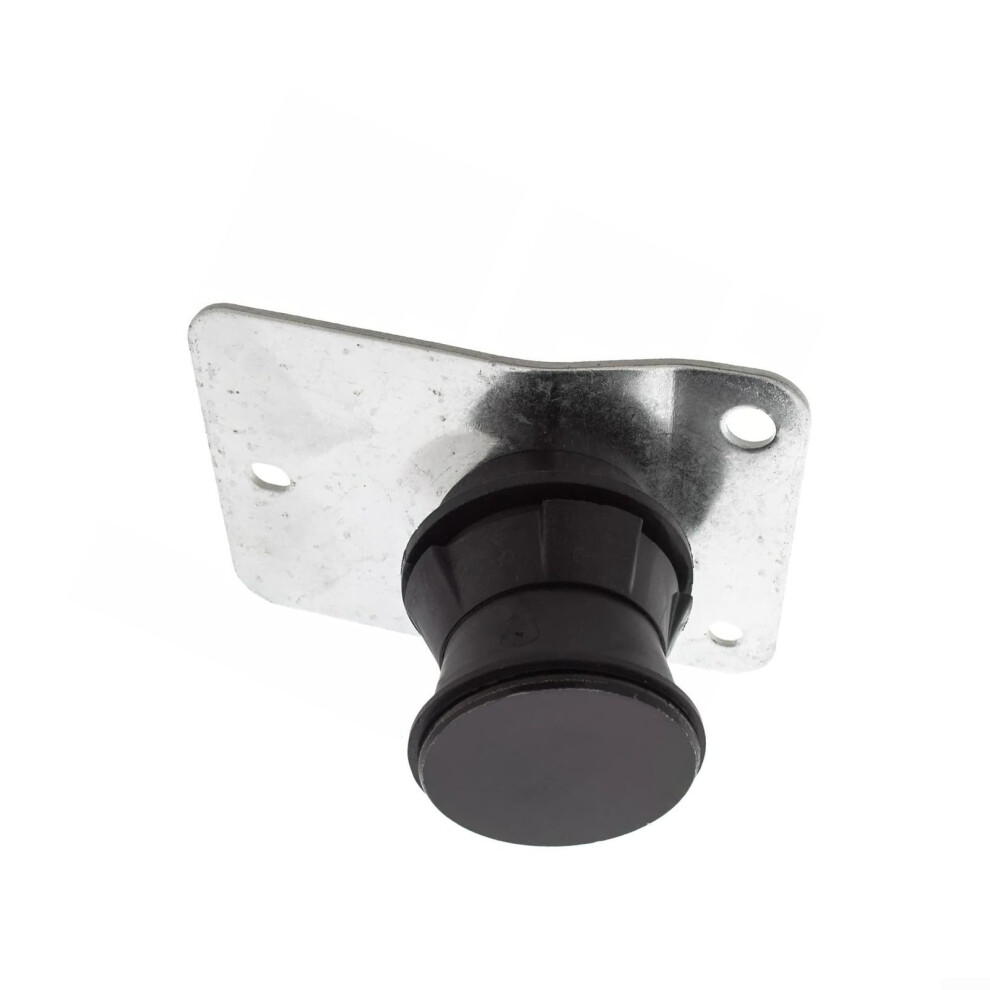Rear Door Stop Retainer For 20132022 Ford Models Oem Replacement For Rh And Lh Rear Door 9169991137902