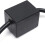 Ac Vibration Motor 100W Vibrating Asynchronous 110V 3600Rpm,for Shaker Table, Adjustable Eccentricity Block 6