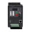 2.2KW VFD Frequency Converter Single Phase 110V Input to 3 Phase 220V Output Motor Variable Speed Power Controller 4