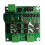 12V 24V Motor Drive Board H-Bridge Motor Speed Controller Module Forward Reverse Rotation Motor Controller for 5