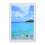 Parental Controlled Android14Tablet With Octa Core Processor And High Performance, Low Power Design, IPS HD LCD With Widevine L1, Wireless 3