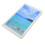 Parental Controlled Android14Tablet With Octa Core Processor And High Performance, Low Power Design, IPS HD LCD With Widevine L1, Wireless 7