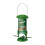 Gardman Gardman Flip Top Bird Seed Feeder Green 1