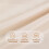 Large Grey Compression Storage Bag for Comforters Blankets Pillows with Self Compression Design 2