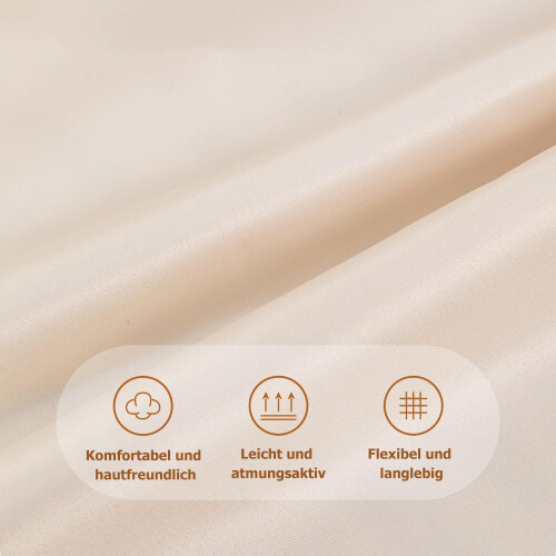 Large Grey Compression Storage Bag for Comforters Blankets Pillows with Self Compression Design 1