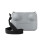 2-in-1 Controller Protector & Sun Hood Cover for RC-N3/2/1 Remote Control Storage Box 1