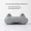 2-in-1 Controller Protector & Sun Hood Cover for RC-N3/2/1 Remote Control Storage Box 10